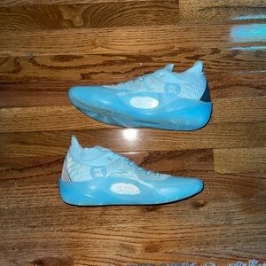 Way Of Wade 808, 3 Ultra ‘Oxygen’ | Men’s size 9.5